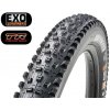 Maxxis plášť FOREKASTER 3CT/EXO/TR 29X2.60, kevlar Maxxis plášť FOREKASTER 3CT/EXO/TR 29X2.60, kevlar