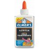 Elmer's priehľadné lepidlo 147 ml Elmer's priehľadné lepidlo 147 ml