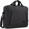 Taška na notebook Case Logic Huxton 13,3 Taška na notebook Case Logic Huxton 13,3