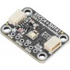 Adafruit STCC4 and SHT41 - CO2, Temperature & Humidity Sensor - STEMMA QT / Qwiic Adafruit STCC4 and SHT41 - CO2, Temperature & Humidity Sensor - STEMMA QT / Qwiic