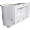 Skimmer HANSCRAFT STANDARD 30x15 Skimmer HANSCRAFT STANDARD 30x15