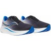 Pánske bežecké topánky SAUCONY RIDE 18 EU 46,5 Pánske bežecké topánky SAUCONY RIDE 18 EU 46,5