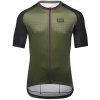 Gore GRID FADE JERSEY 2.0 Gore GRID FADE JERSEY 2.0