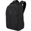 Samsonite GUARDIT 3.0 Laptop Backpack M 15.6 Samsonite GUARDIT 3.0 Laptop Backpack M 15.6