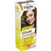 Schwarzkopf Palette Color Shampoo 221 stredne hnedá Schwarzkopf Palette Color Shampoo 221 stredne hnedá