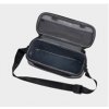 Gomatic Peter McKinnon Luma Camera Sling 9L, Stone Gomatic Peter McKinnon Luma Camera Sling 9L, Stone