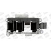 BorgWarner (BERU) Zapaľovacia cievka ZSE154 BorgWarner (BERU) Zapaľovacia cievka ZSE154