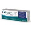 RegreSIL vaginálny krémový gél 30 ml + 6 aplikátorov, 1 x 1 RegreSIL vaginálny krémový gél 30 ml + 6 aplikátorov, 1 x 1