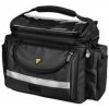 Topeak TourGuide Handlebar Bag Topeak TourGuide Handlebar Bag