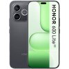 Honor 600 Lite 5G Dual Sim 8GB RAM 256GB - Black Honor 600 Lite 5G Dual Sim 8GB RAM 256GB - Black