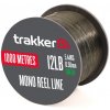 Trakker Mono Reel Line 1000 m 0,30 mm 5,44 kg