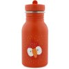 TRIXIE Fľaša Mr.Parrot 350ml TRIXIE Fľaša Mr.Parrot 350ml