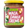 Rapunzel Makadamová nátierka Bio 250 g Rapunzel Makadamová nátierka Bio 250 g