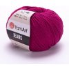 YarnArt Jeans 50g Farba: 91 YarnArt Jeans 50g Farba: 91