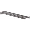 HansGrohe 41770340 HansGrohe 41770340