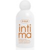 Ziaja Intima gél na intímnu hygienu 200 ml Ziaja Intima gél na intímnu hygienu 200 ml