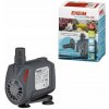 EHEIM - Obehové čerpadlo COMPACTON 300 - 300 l/h EHEIM - Obehové čerpadlo COMPACTON 300 - 300 l/h