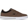 Tenisky Lonsdale Brown 8655361 Tenisky Lonsdale Brown 8655361