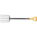 Fiskars 133422