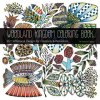 Woodland Kingdom Coloring Book Woodland Kingdom Coloring Book