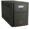 APC Easy UPS SMV 2000VA 230V (1400W) APC Easy UPS SMV 2000VA 230V (1400W)