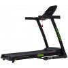 TUNTURI T10 Treadmill Competence TUNTURI T10 Treadmill Competence