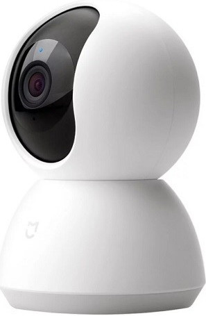 Xiaomi Mi Home Security Camera 360° 1080P