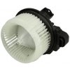 Vnútorný ventilátor HART 641 125 Vnútorný ventilátor HART 641 125