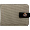 Mammut XERON WALLET safari Mammut XERON WALLET safari