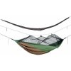 Ochraný obal na tarp AMAZONAS Tarp Sock Ochraný obal na tarp AMAZONAS Tarp Sock