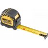 DeWALT Zvinovací meter 5m DWHT36917-0 DeWALT Zvinovací meter 5m DWHT36917-0