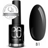 PALU Gél lak New york B1 11 ml