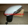 Ford FIESTA 11/2008- Spätné zrkadlo lavé / 8kolíkové / sklopné Ford FIESTA 11/2008- Spätné zrkadlo lavé / 8kolíkové / sklopné