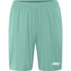 Jako | JAKO Manchester 2.0 Kids | zelená| 128 Jako | JAKO Manchester 2.0 Kids | zelená| 128