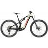 Cannondale Moterra 2 Deore Di2, elektrobicykel - Moonrock Veľkosť: XL Cannondale Moterra 2 Deore Di2, elektrobicykel - Moonrock Veľkosť: XL