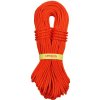 Lezecké lano Tendon Master 9,4 mm (60 m) STD Farba: oranžová Lezecké lano Tendon Master 9,4 mm (60 m) STD Farba: oranžová