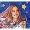 Kristína: Snívanky - Kristína Kristína: Snívanky - Kristína