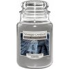 Parafínová vonná sviečka Cosy Up Yankee Candle 1 ks Parafínová vonná sviečka Cosy Up Yankee Candle 1 ks