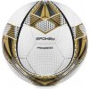 Spokey PROGRESS Futbalová lopta, veľ. 5, zlatá Spokey PROGRESS Futbalová lopta, veľ. 5, zlatá