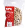 Gumičky, 160x3mm, APLI, 100 g Gumičky, 160x3mm, APLI, 100 g