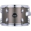 Mapex VEF1614VX