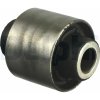 Silentblok ramena DELPHI TD1058W Silentblok ramena DELPHI TD1058W