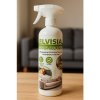 Elvisia Univerzálny CAUCH cleaner | 500 ml Elvisia Univerzálny CAUCH cleaner | 500 ml