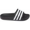 UNISEX ŠĽAPKY A SANDÁLE ADILETTE AQUA adidas UNISEX ŠĽAPKY A SANDÁLE ADILETTE AQUA adidas