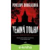E-kniha Ďáblova noc 2: Temná touha - Penelope Douglasová E-kniha Ďáblova noc 2: Temná touha - Penelope Douglasová