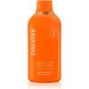 Lancaster Golden Tan Maximizer After Sun Lotion telové mlieko predlžujúce opálenie 400 ml Lancaster Golden Tan Maximizer After Sun Lotion telové mlieko predlžujúce opálenie 400 ml