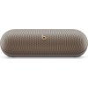 APPLE Beats Pill/Champagne Gold APPLE Beats Pill/Champagne Gold