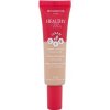 Bourjois Paris Healthy Mix Tinted Beautifier rozjasňující a tónující krém 003 Light Medium 30 ml