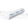 GEOPRO PS-polyester 300g - 50m2 GEOPRO PS-polyester 300g - 50m2