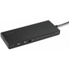 Kensington SD4842P K32810EU Kensington SD4842P K32810EU